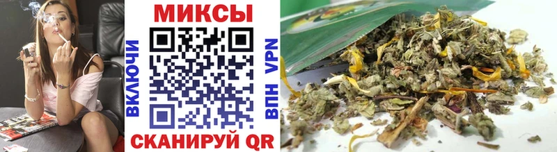 blacksprut зеркало  цена наркотик  Цивильск  Бутират жидкий экстази 