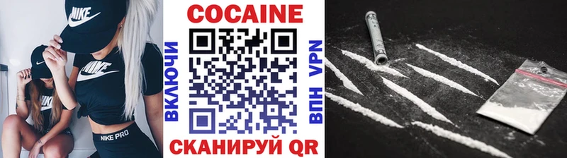КОКАИН Fish Scale  Цивильск 