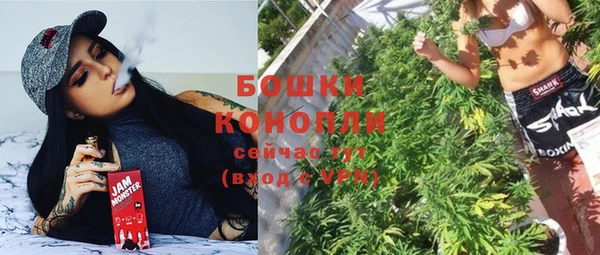 гашик Армянск