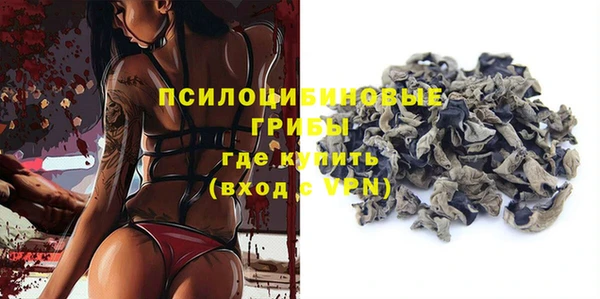 гашик Армянск