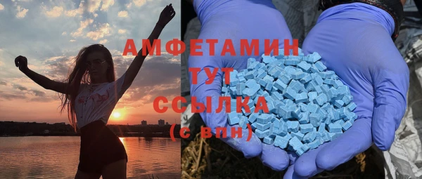 винт Арсеньев
