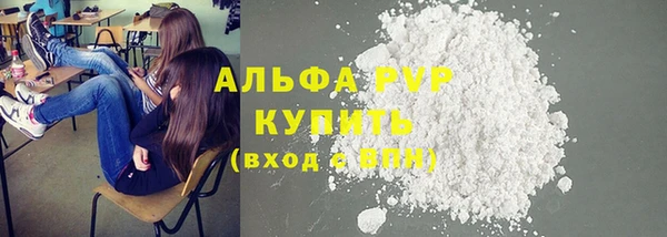 винт Арсеньев