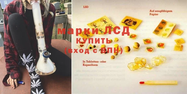винт Арсеньев